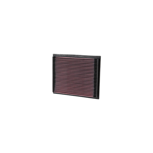 K&N 33-2675 Replacement Air Filter