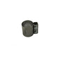 Genuine BMW N55 B58 80mm M Performance Exhaust Clamp Bush