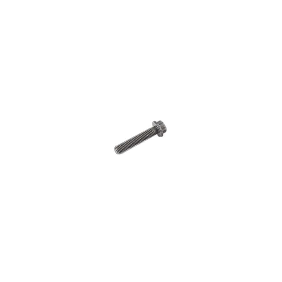 Genuine BMW Mini 11247593922 F21 Connecting Rod Bolt M7X37 (Inc. Coop.S JCW) | Duco Car Parts UK Car Parts