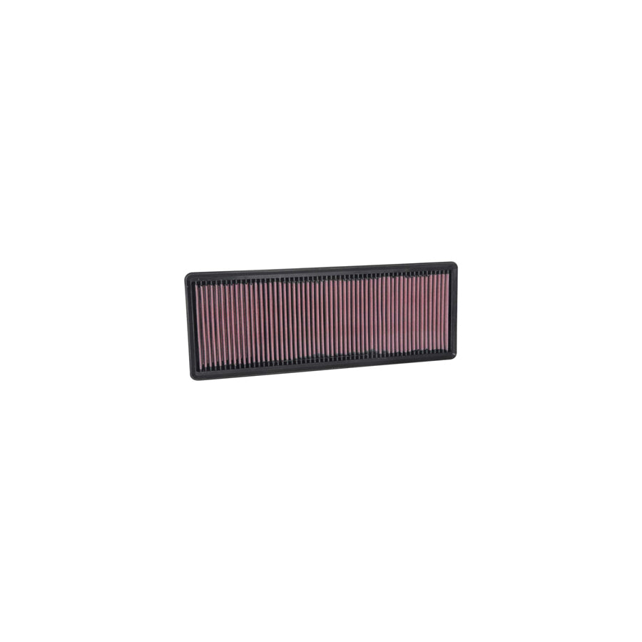 K&N 33-5114 Replacement Air Filter