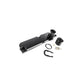 Integrated Engineering Audi Volkswagen 2.0T B6 MK2 MK5 PCV Solution Kit (A6, Golf R, GTI & TT)