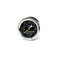 Go Fast Bits 5730 GFB Fuel Pressure Gauge
