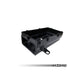 034Motorsport Audi Carbon Fibre Open-Top Intake Bundle (8V.5/8S TTRS/RS3)