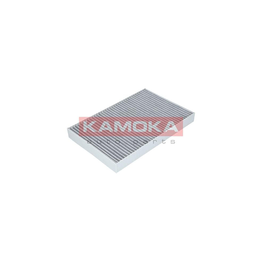 Kamoka F508201 Pollen Filter For Iveco Daily | Duco Car Parts UK Car Parts