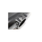 BMP BMW N54 E82 E88 E89 E90 Performance Intake Manifold (Inc. 135i, 1M, 335i & Z4 35i)