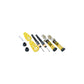 ST Suspensions 13275024 Mazda 6 (GJ, GL)COILOVER KIT ST X 1