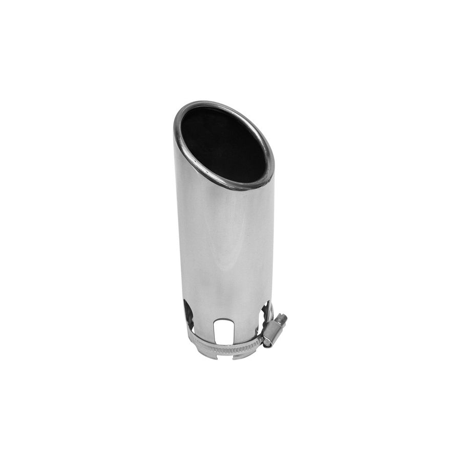 Carpoint 2218763 Exhaust Tip | Duco Car Parts UK Car Parts