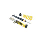ST Suspensions 13275024 Mazda 6 (GJ, GL)COILOVER KIT ST X 2