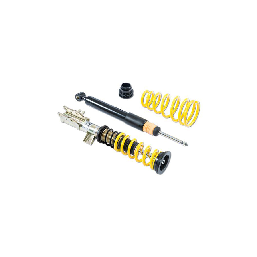 ST Suspensions 13275024 Mazda 6 (GJ, GL)COILOVER KIT ST X 2