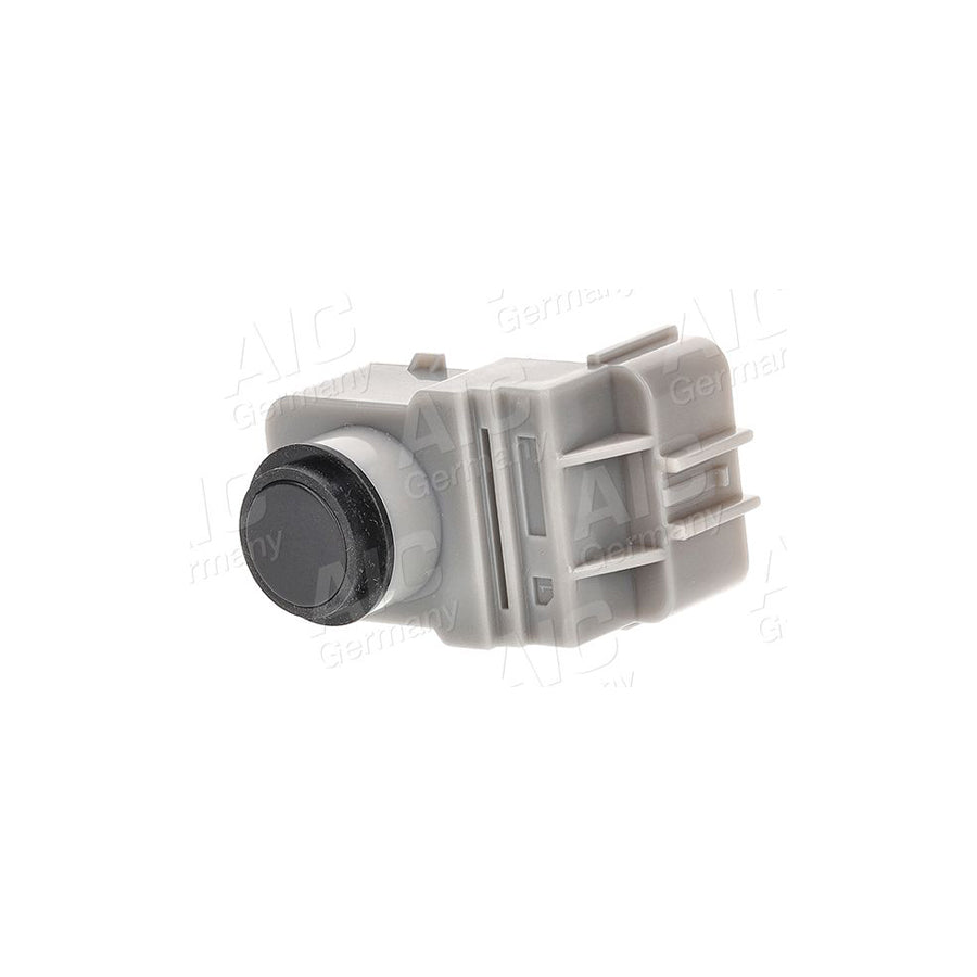 AIC 55748 Parking sensor for HYUNDAI ix35 (LM, EL, ELH) Bumper, Ultrasonic Sensor