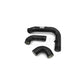 Masata Audi Skoda Volkswagen Chargepipe for DQ381 Gearbox (MK7.5 Golf R & Golf GTI Performance)