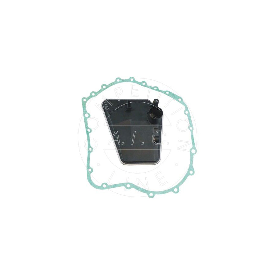 AIC 57379 Hydraulic Filter, Automatic Transmission | Duco Car Parts UK Car Parts