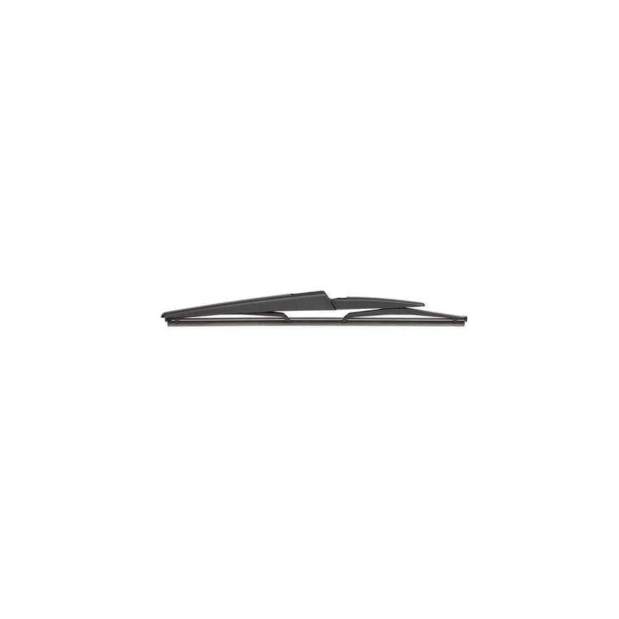 Trico EX380 Wiper Blade | Duco Car Parts UK Car Parts