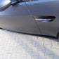 Maxton Design BMW M3 E92 / E93 Side Skirts Diffusers