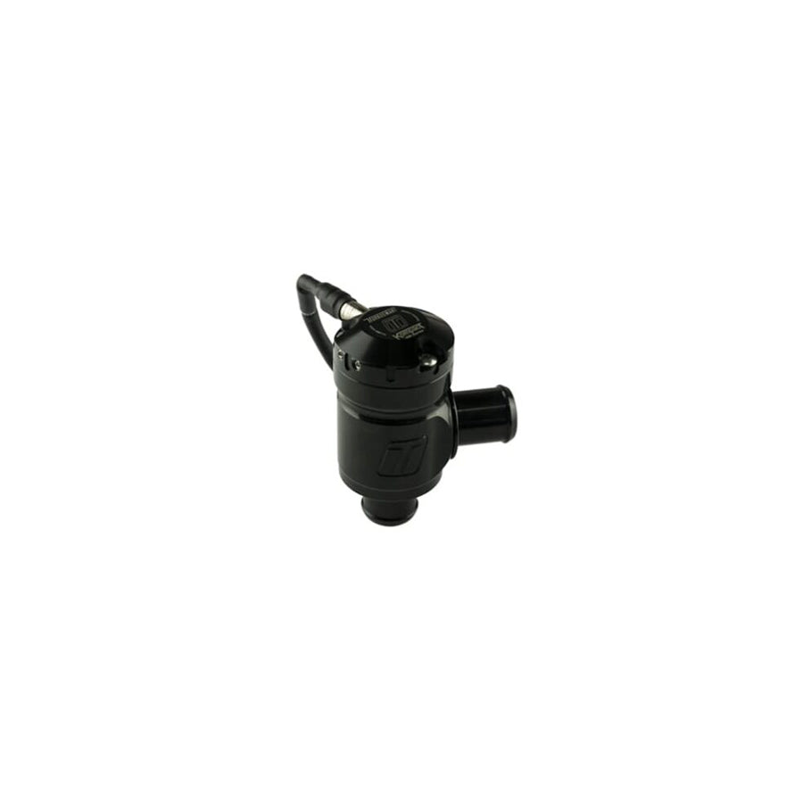 Turbosmart TS-0223-1275 BOV Kompact EM Plumb Back - 25mm | Duco Car Parts UK Car Parts