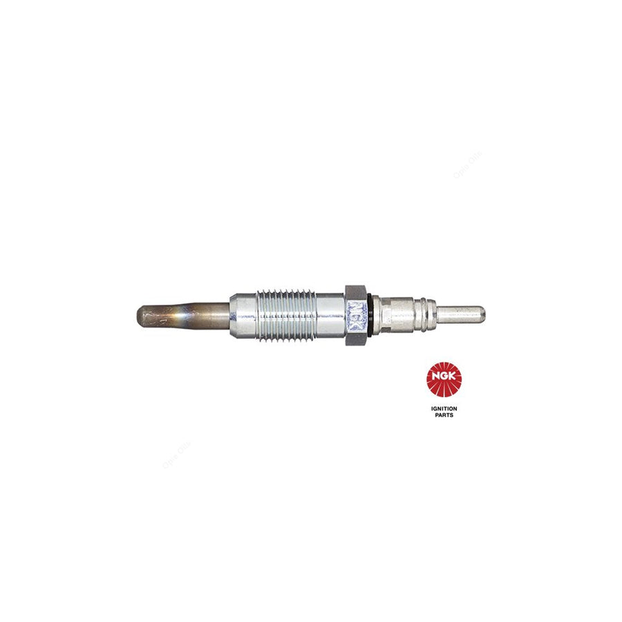 NGK Glow Plug Y-939J (NGK 5979)