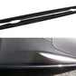 Maxton Design BM-3-92-M-SD1T Side Skirts Diffusers BMW M3 E92 / E93 | Duco Car Parts UK Car Parts