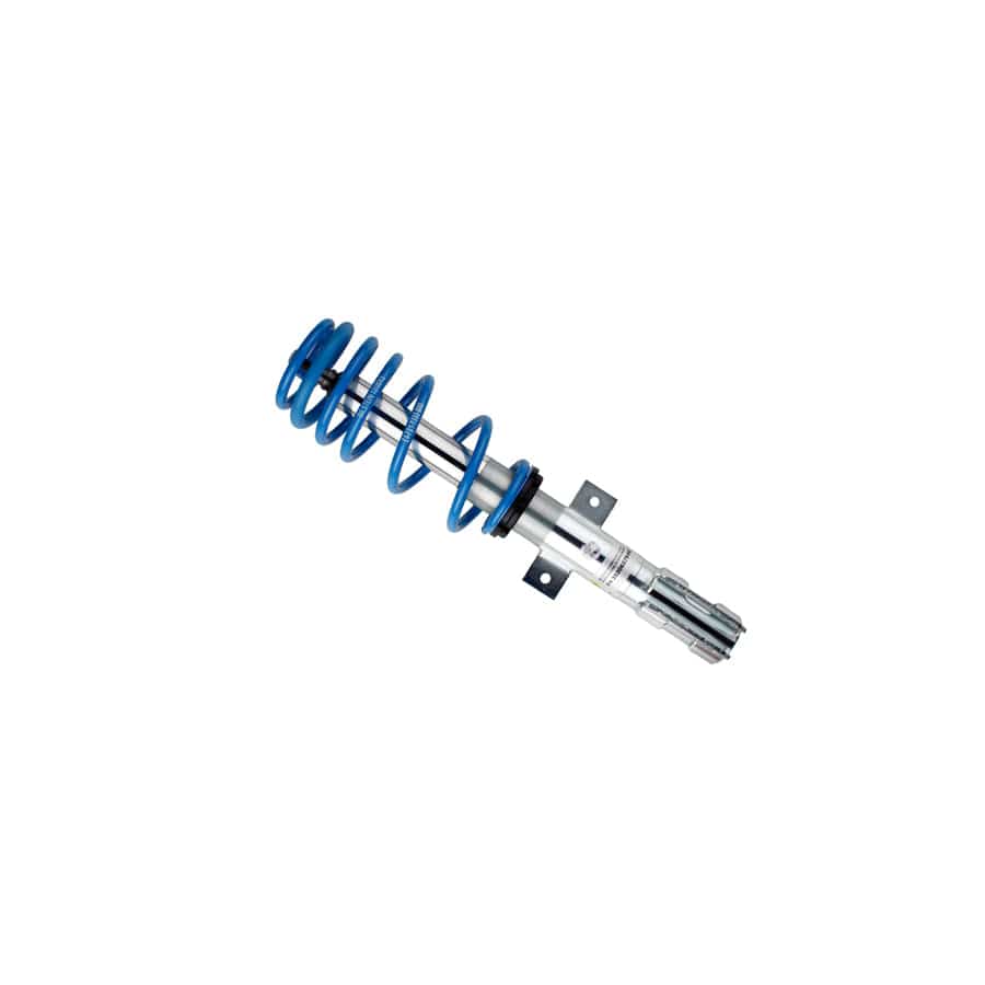 Bilstein 47-281387 RENAULT Clio B14 PSS Coilover 3