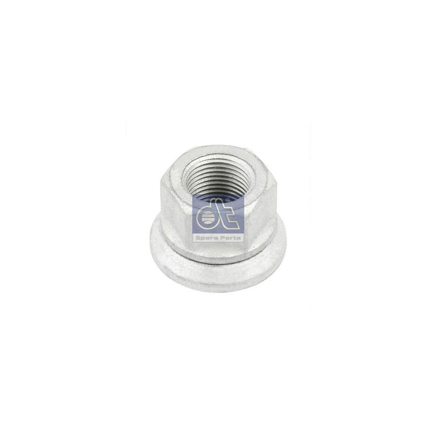 DT Spare Parts 7.32164 Wheel Nut