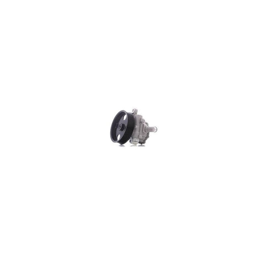 Genuine Mercedes-Benz C209 W251 X164 Power Steering Pump (Inc. CLK320 CDI, ML350 CDI, R320 CDI & GL350 CDI)