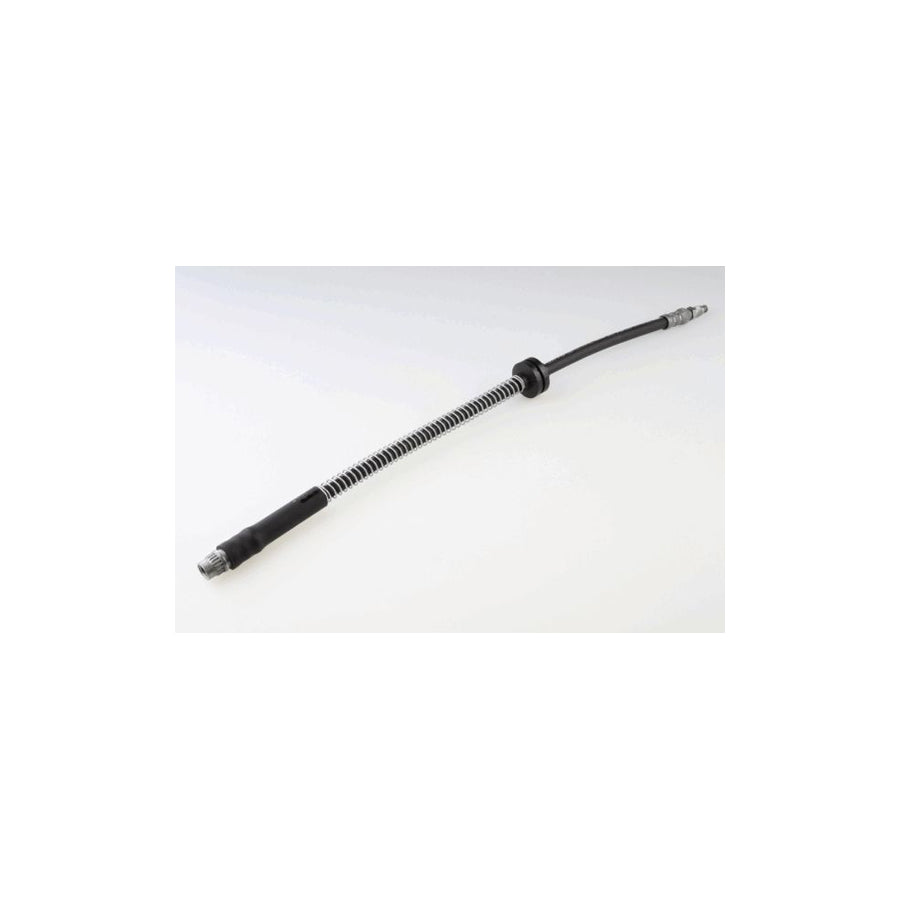HELLA 8AH 355 460 511 Brake Hose 470Mm M10X1