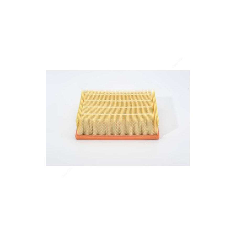 BOSCH Air Filter 1457433772 [ S 3772 ]