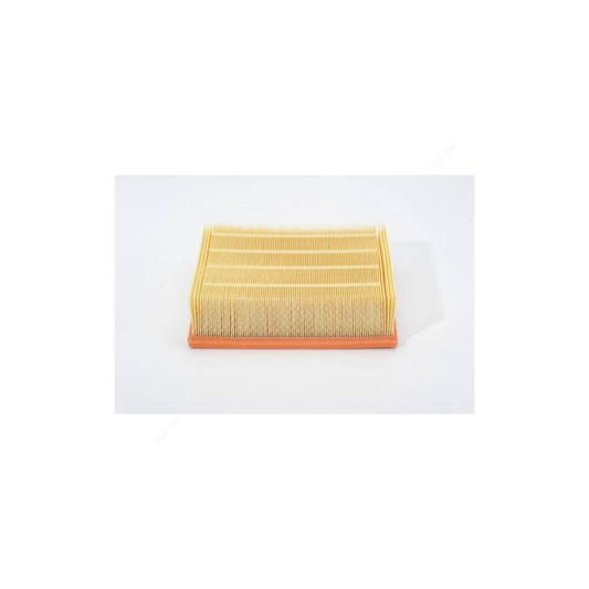 BOSCH Air Filter 1457433772 [ S 3772 ]