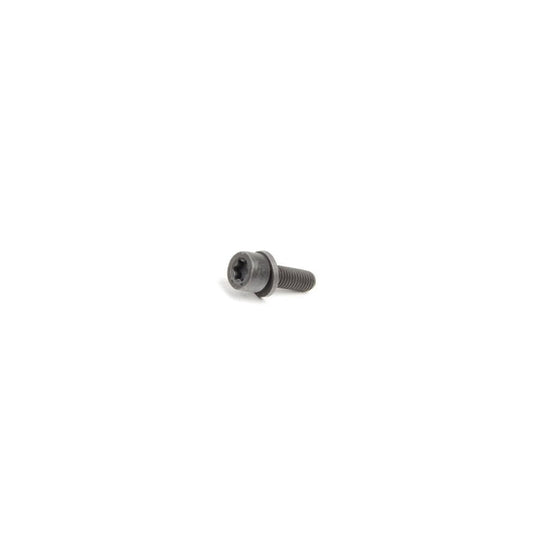 Genuine BMW E82 E90 F30 F80 Torx Drive Screw (Inc. M135i, 335i, 535i & X6 35iX)