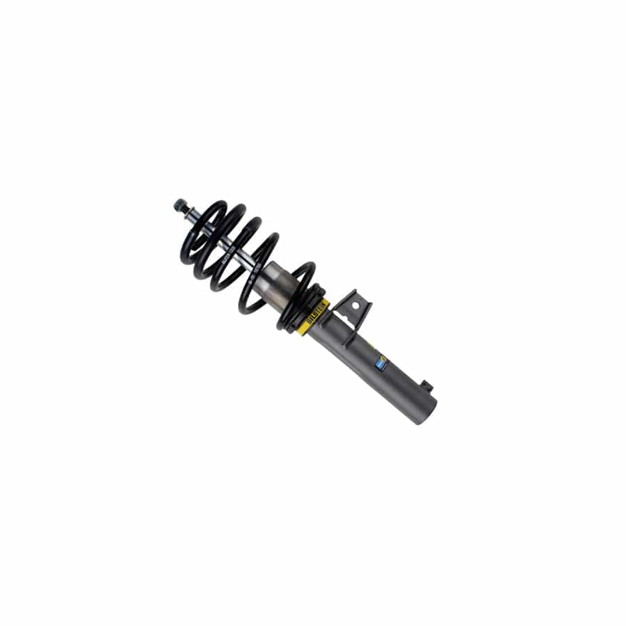Bilstein 47-309067 AUDI CUPRA SEAT SKODA VW EVO S Coilover Kit (Inc. A3, Q3, Leon, Octavia, Superb, Arteon, Golf, Passat, Tiguan, Touran) 3
