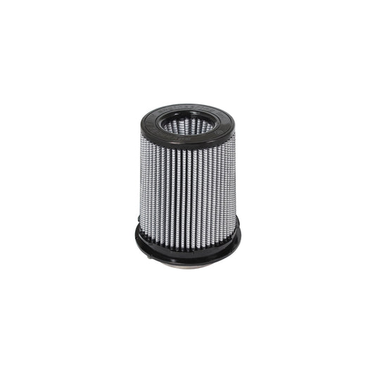 aFe Momentum Intake Replacement Air Filter