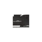 AC Schnitzer BMW F36 Luxury Floor Mats (Inc. 430i, 435i & 440i)