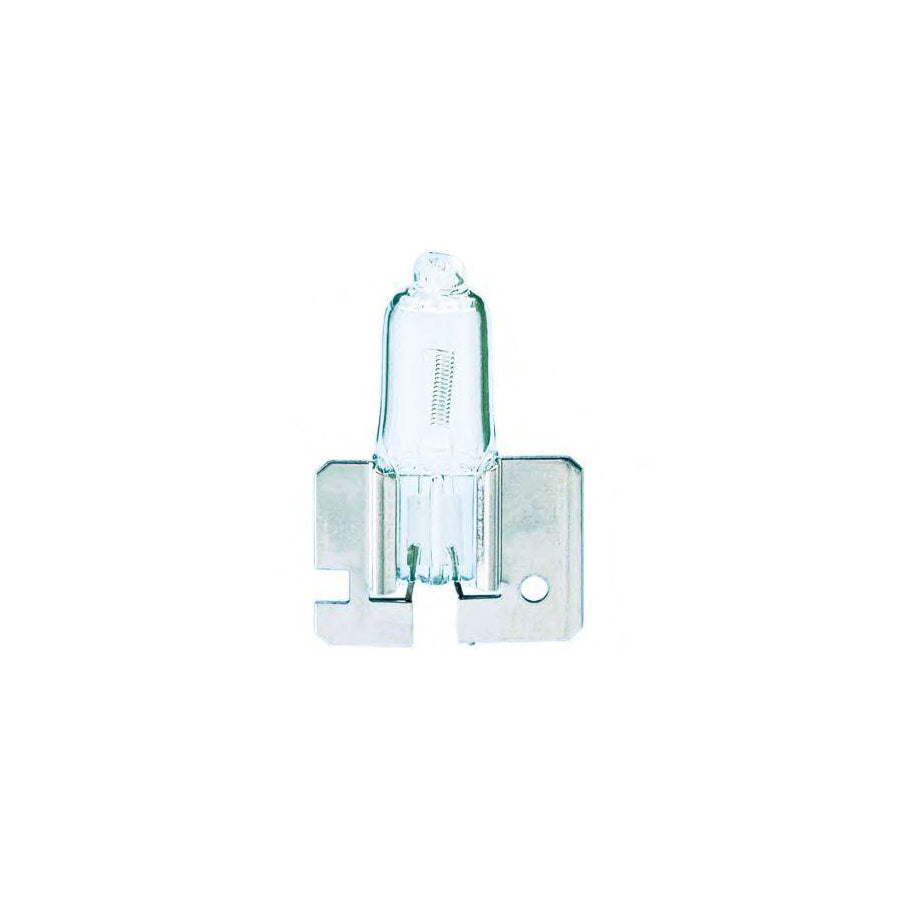PHILIPS 12311C1 Bulb, spotlight H2 12V 55W X511 Halogen