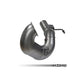 034Motorsport Audi VW EA888 MQB 8V.5 MK7.5 Cast Stainless Steel Performance Downpipe (Inc. S3, RS3, Golf GTI & Golf R)