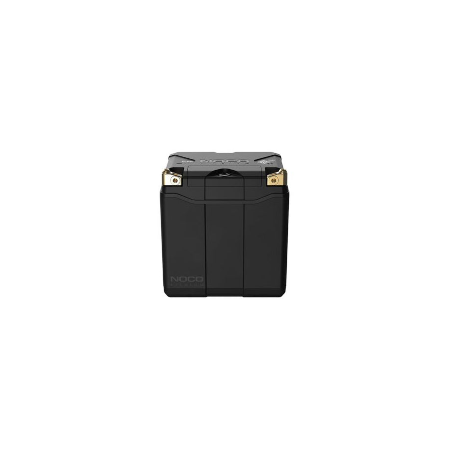 Noco NLP30 NOCO 12V Lithium Powersport Battery 8Ah 700A | Duco Car Parts UK Car Parts