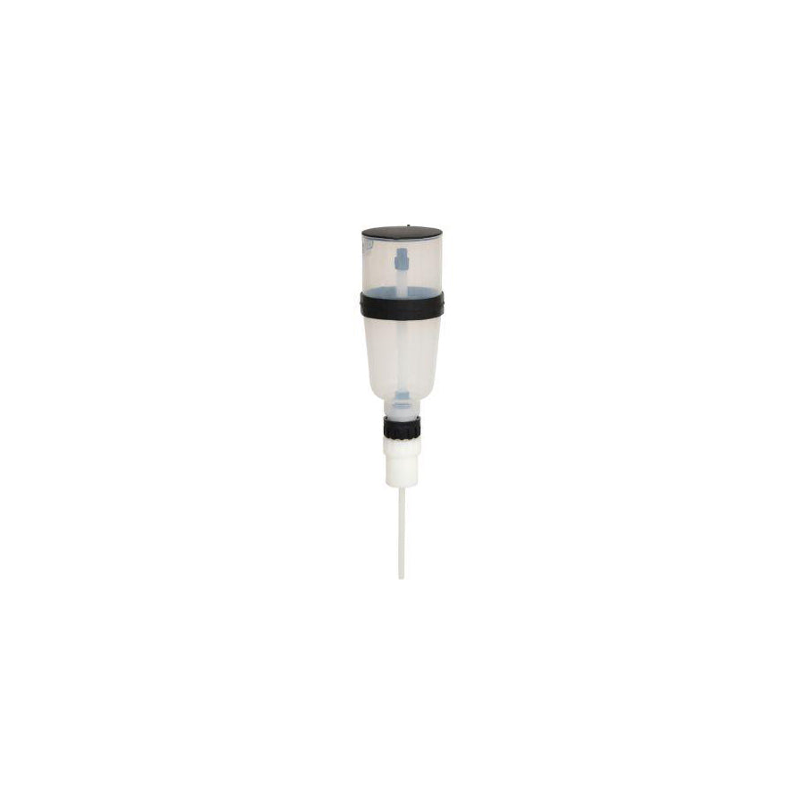 KS TOOLS 550.1287 Funnel