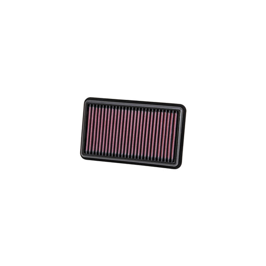 K&N 33-3000 Replacement Air Filter