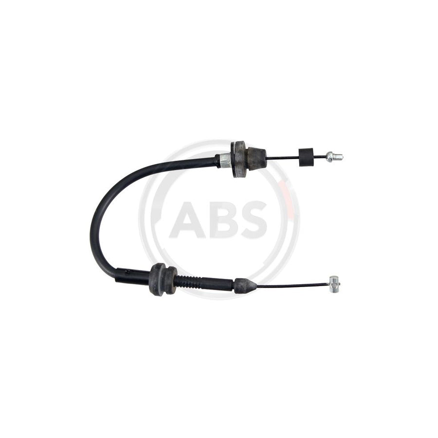 A.B.S. K36850 Throttle Cable for SEAT Ibiza I Hatchback (021A) | Duco Car Parts UK Car Parts