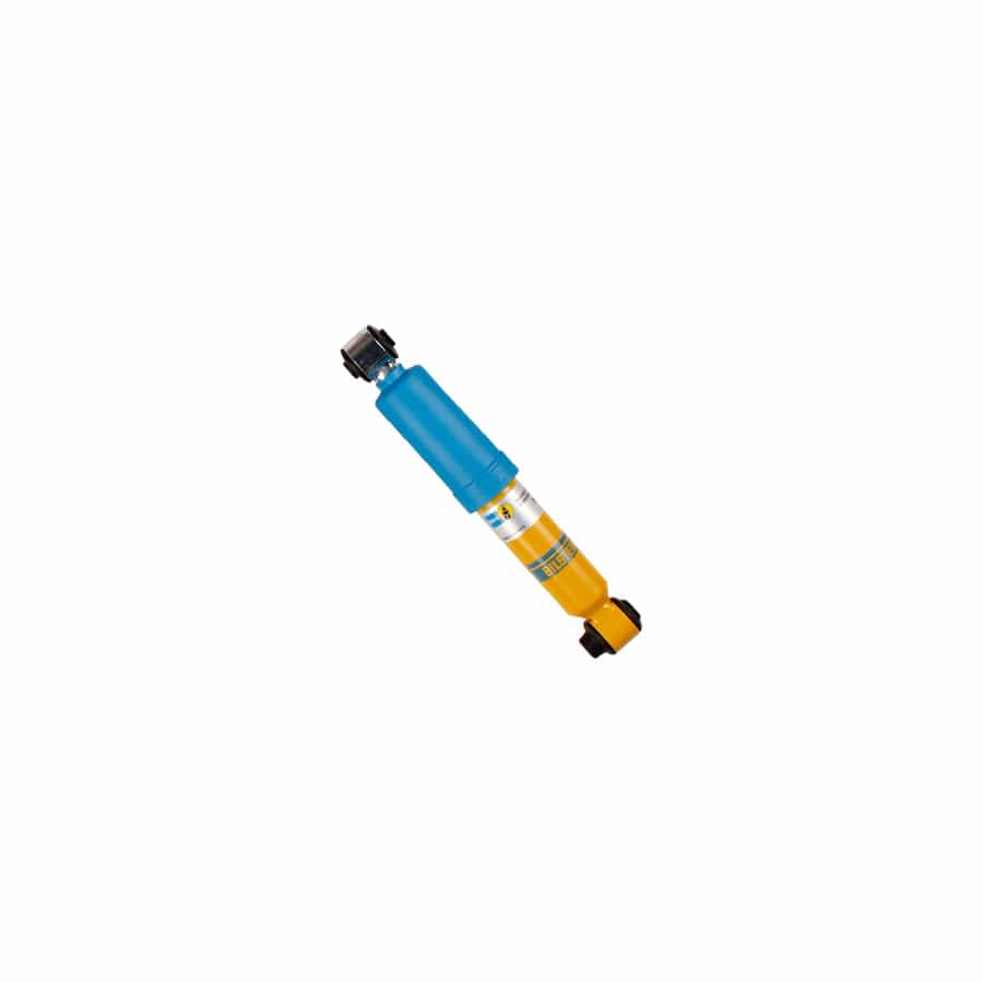 Bilstein 46-189325 CITRO?? Saxo B12 Sportline Coilover 3
