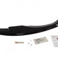 Maxton Design BMW M3 E92 / E93 (Pre-Facelift) Front Splitter