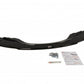 Maxton Design BMW Series 3 E92 M-Pack Front Splitter