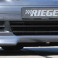 Rieger 00059201 VW 1T Touran Front Splitter
