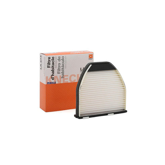 MAHLE ORIGINAL LA 413 Pollen filter Particulate Filter