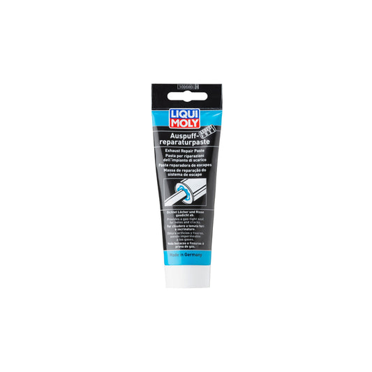 Liqui Moly Exhaust Repair Paste 200g