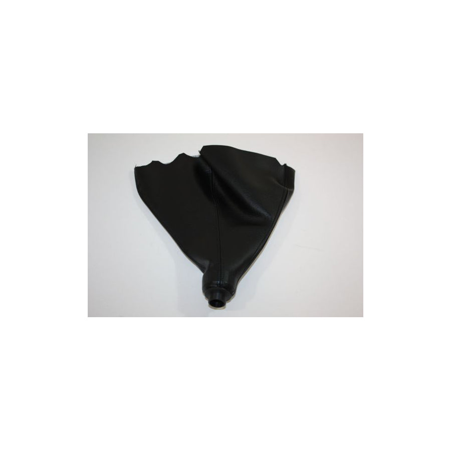AUTOMEGA 100013810 Gear Lever Gaiter