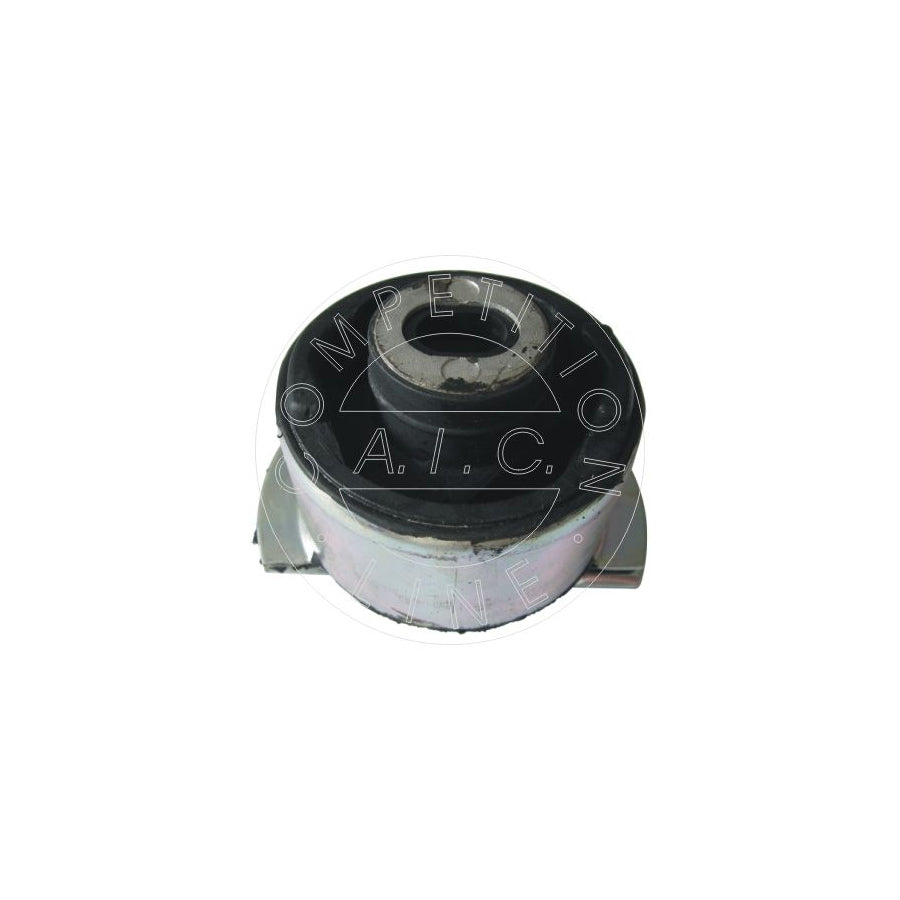 Aic 53255 Axle Bush For Renault Laguna | Duco Car Parts UK Car Parts