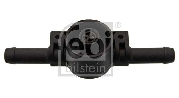 Febi Bilstein 40868 Valve, Fuel Filter | Duco Car Parts UK Car Parts