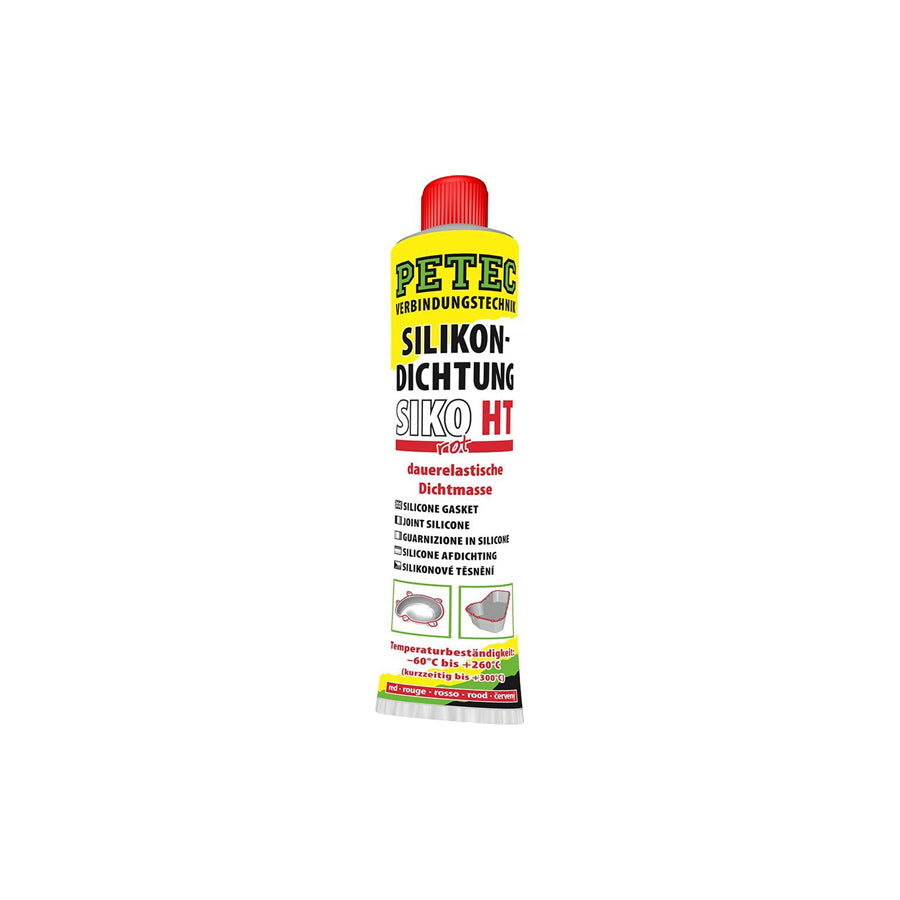 PETEC 97880 Sealing Substance | Duco Car Parts UK Car Parts