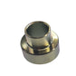 BMS MR40_14.jpg