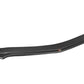 Maxton Design Mercedes Benz E-Class W212 Front Splitter V.1