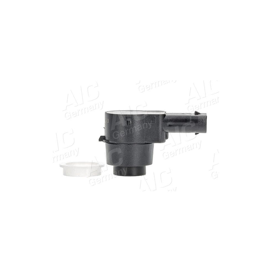 AIC 54423 Parking sensor Ultrasonic Sensor